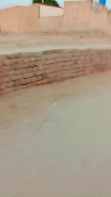@بجار کی رانی❤️💗