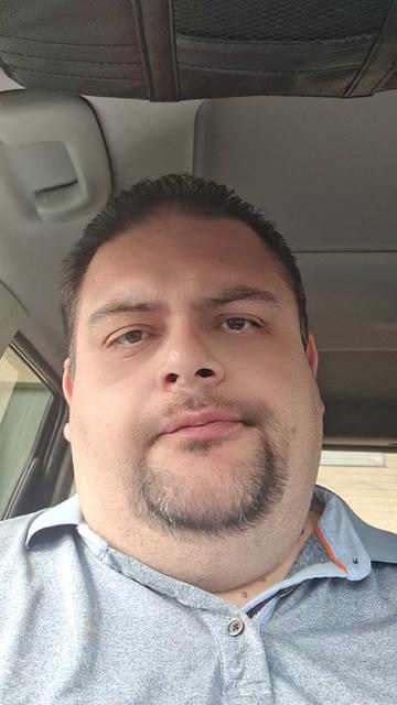 @Ricky.ortiz31