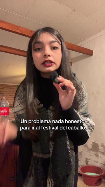 @Sol Romano (holi como tan)
