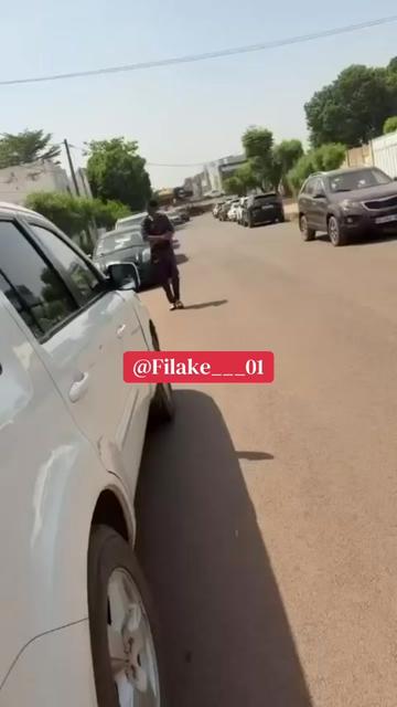 @Filake___01