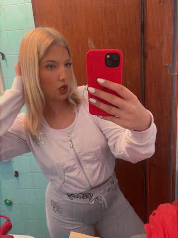 @_ema.nikolic_