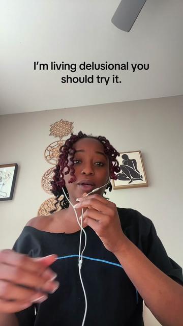 @Kai
