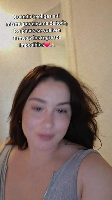 @LAPROSTIDELB.C.R ❤️🤗