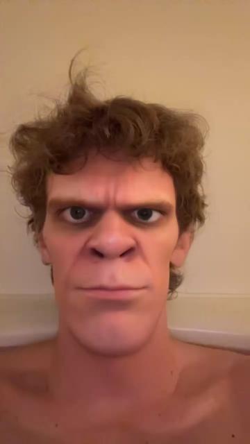@JohnPenis
