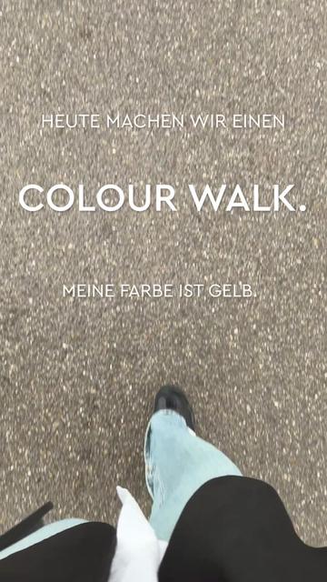 @Kneipp