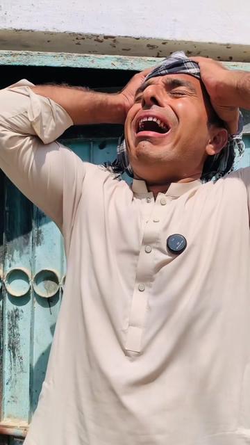 @Mr Kami🔥