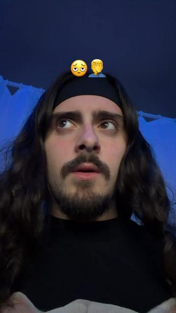 @realge&euml;ker