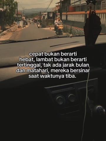 @LKP Kurnia Wonosobo