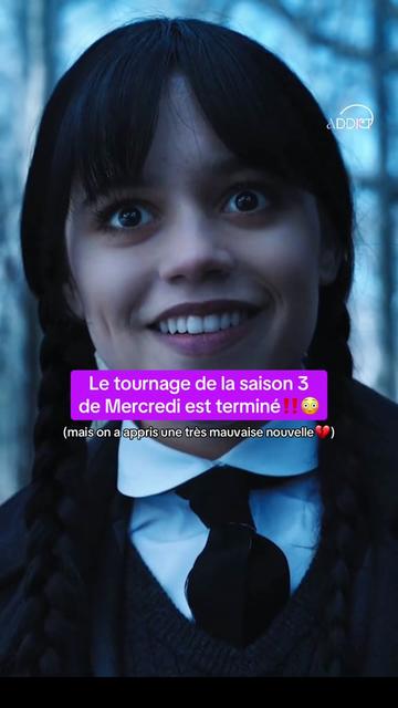 @Addict | Séries & Films