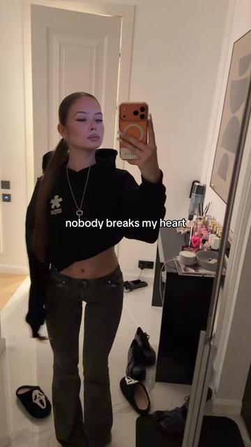 @varysha
