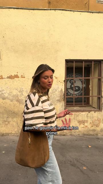 @Laura Tnnr