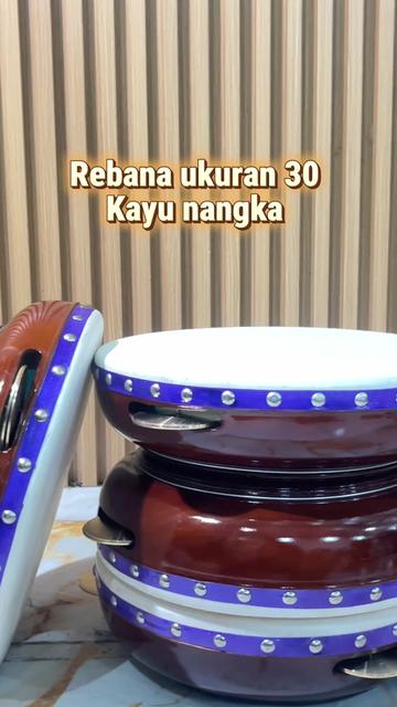 @Umik e Anak Hadroh