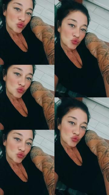 @Nunzia16
