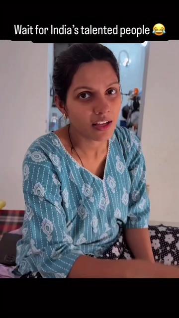 @Inayat Patel