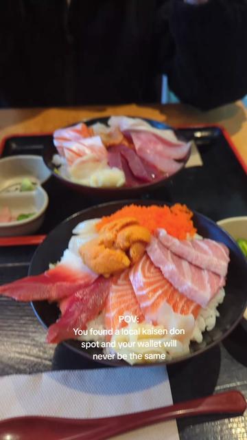 @iFat | Sydney Foodie ๐๐ง๐