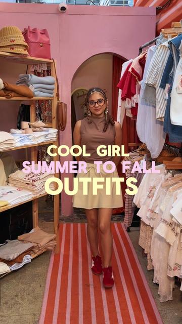 @OZZIRYS BOUTIQUE