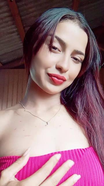 @Celina da silva tome Celina