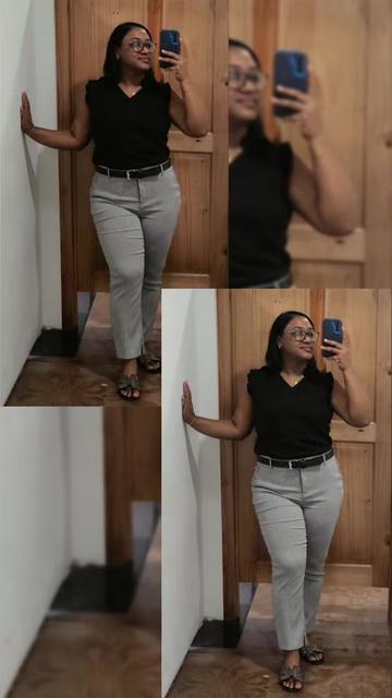 @Karina 🎗🥀