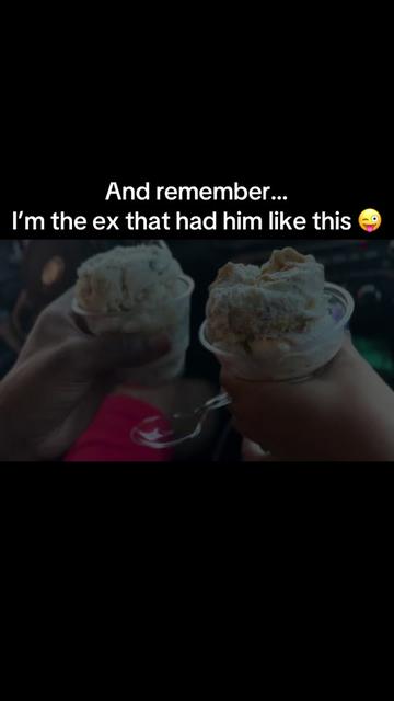 @TheeMotherTrucker