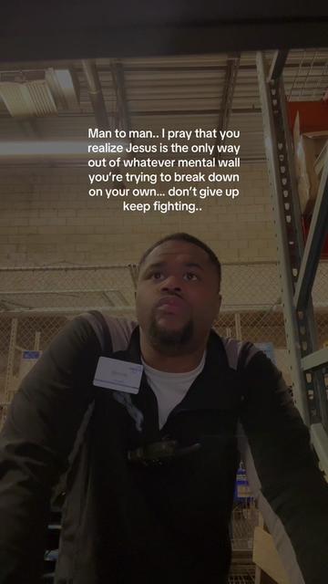@iamWaynardJones