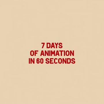 @Keegan the Animator 📈
