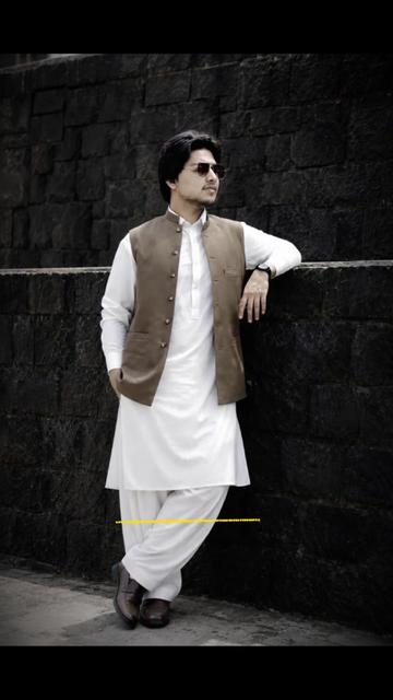 @I am Haider