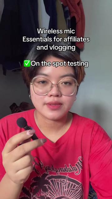@jadeunjaded