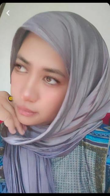 @AZIZAH.KALSEl(hst).