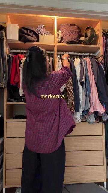 @Jess