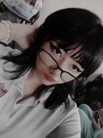 @EriYanDP