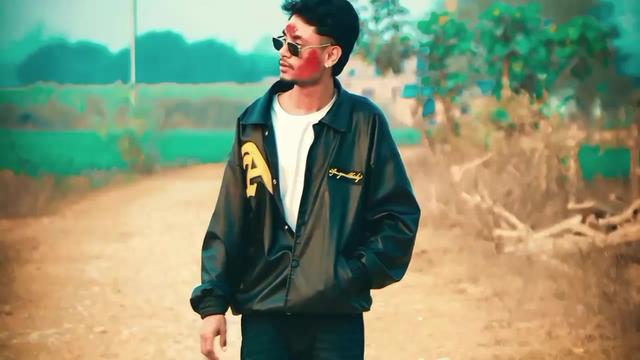 @Mrs. Rajbangshi 😎