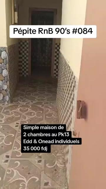 @Fouad Immobilier Service