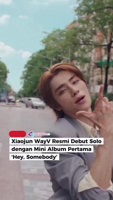@DREAMERS.id