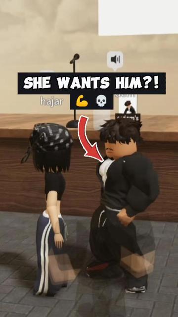 @Kira