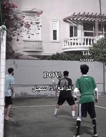 @ريتشز ✪