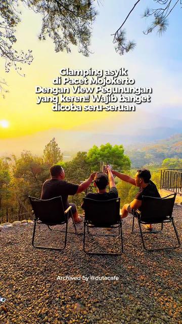 @dutacafe