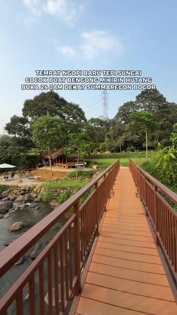 @Nadi_ngopi