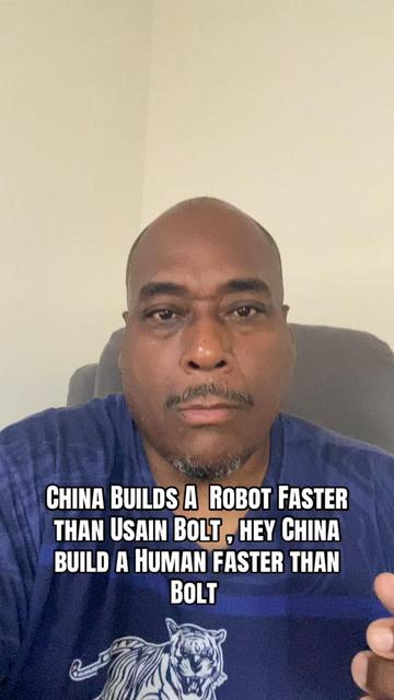 @Cornersportsnet
