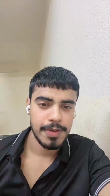 @𝙍 𝙄 𝙕 𝙒 𝘼 𝙉 ツ