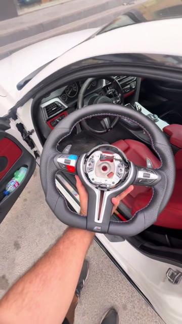 @Golfino car tuning