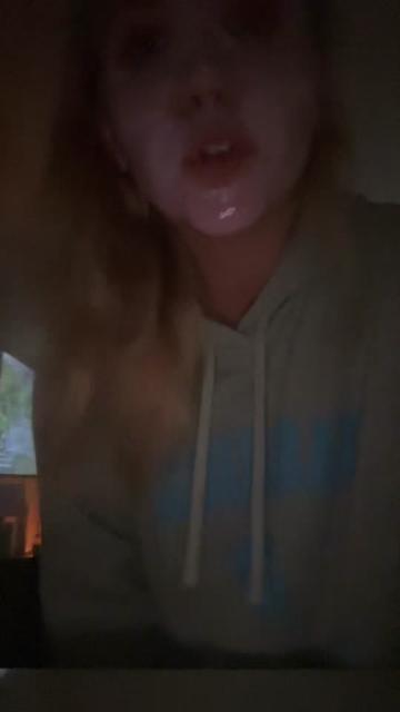 @..kyliefranco