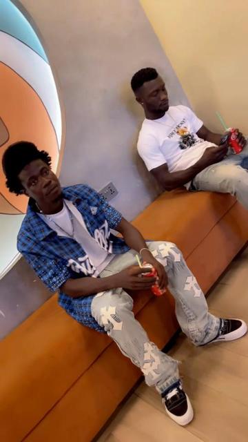 @23dripstar