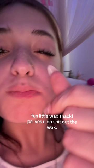 @kiki