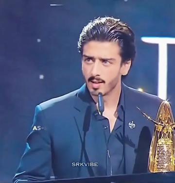 @Arbaz Khan