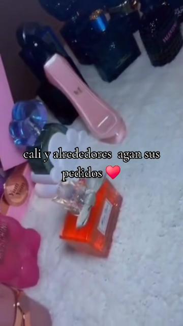 @Michy Reyes