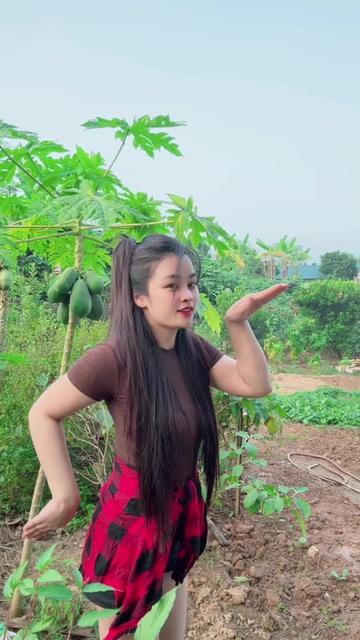 @🇻🇳𝓨𝓮𝓷𝔂𝓮𝓷🍀