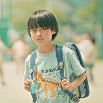 @Rashmovies