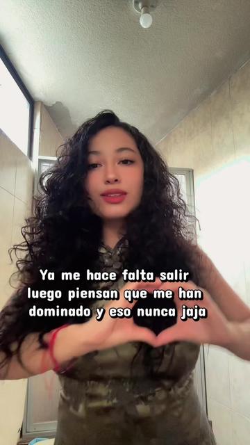 @NikyTv