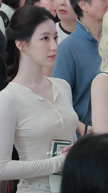 @Ira JJ🌈