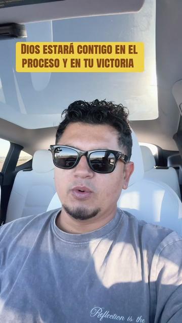 @Yovani Quinteros